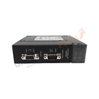 IC693PBM200 Communication Modules Series 90-30 GE Fanuc