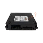 IC693PBM200 Communication Modules Series 90-30 GE Fanuc