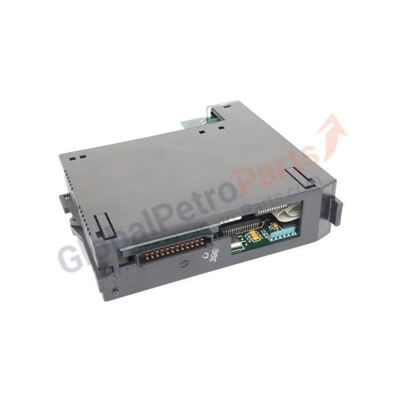 IC693PCM300 Programmable Coprocessor Modules Series 90-30 GE Fanuc