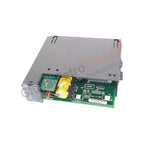 IC693PCM300 Programmable Coprocessor Modules Series 90-30 GE Fanuc