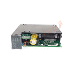 IC693PCM300 Programmable Coprocessor Modules Series 90-30 GE Fanuc