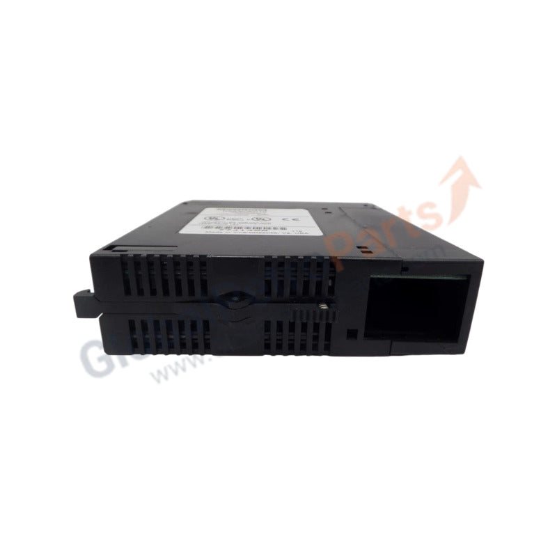 GE Fanuc IC693PCM311 Serial Communications Modules GE Fanuc Series 90-30