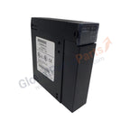 GE Fanuc IC693PCM311 Serial Communications Modules GE Fanuc Series 90-30