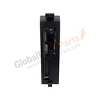 GE Fanuc IC693PCM311 Serial Communications Modules GE Fanuc Series 90-30