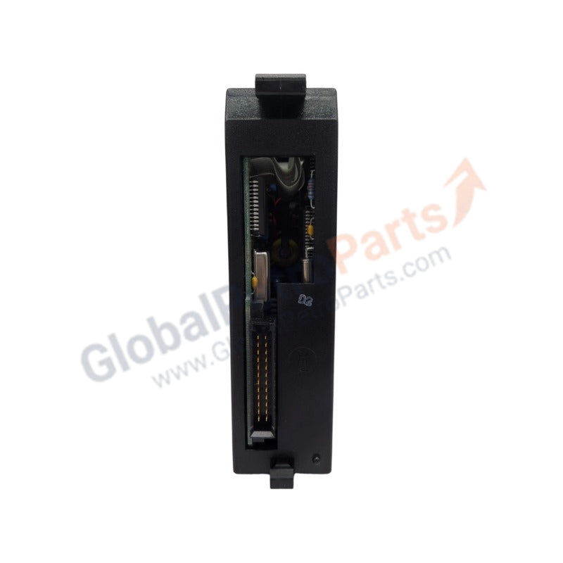 GE Fanuc IC693PCM311 Serial Communications Modules GE Fanuc Series 90-30