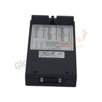 Series 90-30 Hand-Held Programmer IC693PRG300 GE Fanuc