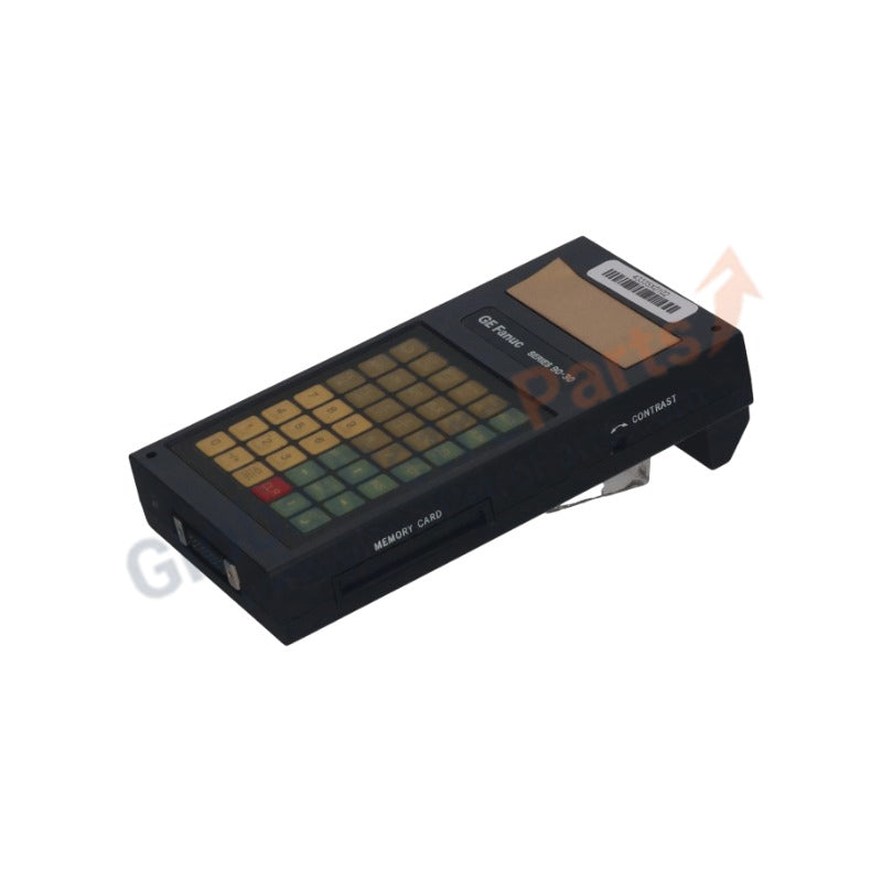 Series 90-30 Hand-Held Programmer IC693PRG300 GE Fanuc