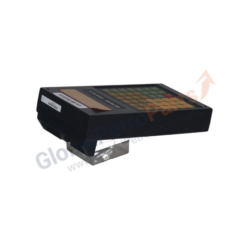 Series 90-30 Hand-Held Programmer IC693PRG300 GE Fanuc