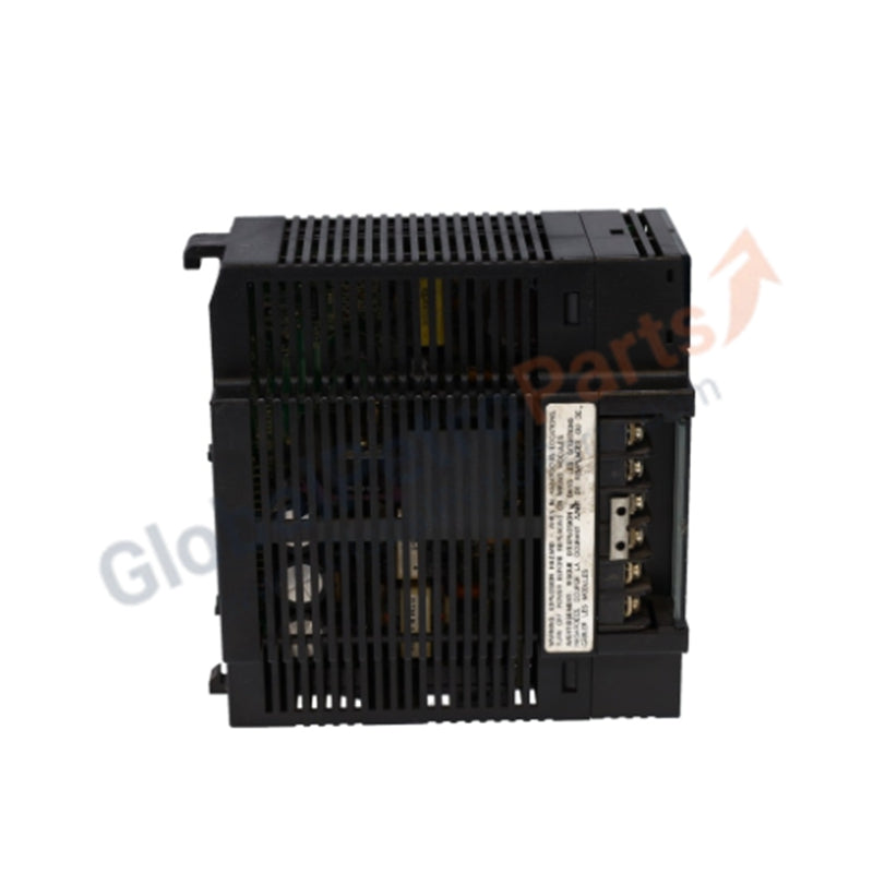 GE Fanuc | IC693PWR321 | Series 90-30 Standard Power Supply Module
