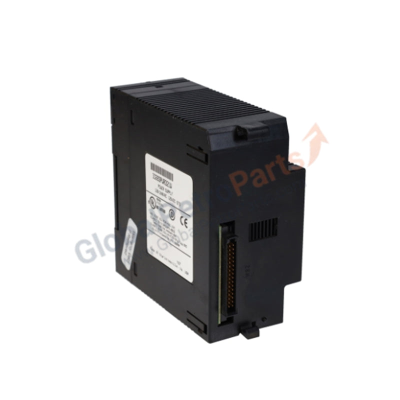 GE Fanuc | IC693PWR321 | Series 90-30 Standard Power Supply Module