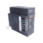 GE Fanuc IC693PWR322 Power Supply Modules Series 90-30