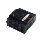 GE Fanuc IC693PWR322 Power Supply Modules Series 90-30