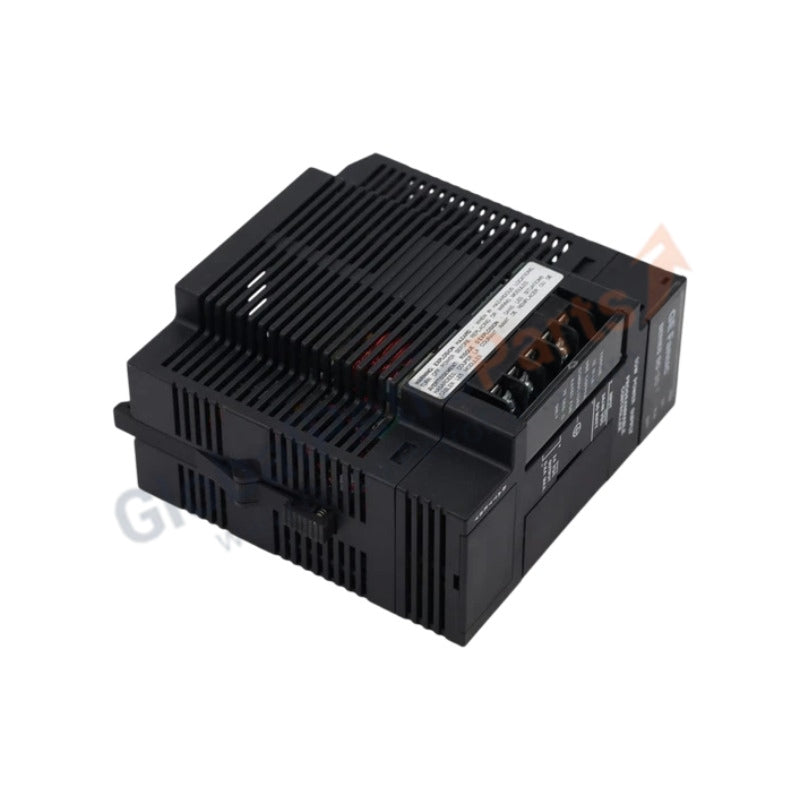 GE Fanuc IC693PWR322 Power Supply Modules Series 90-30