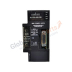 GE Fanuc Power Supply Modules Series 90-30 IC693PWR324