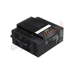 GE Fanuc Power Supply Modules Series 90-30 IC693PWR324