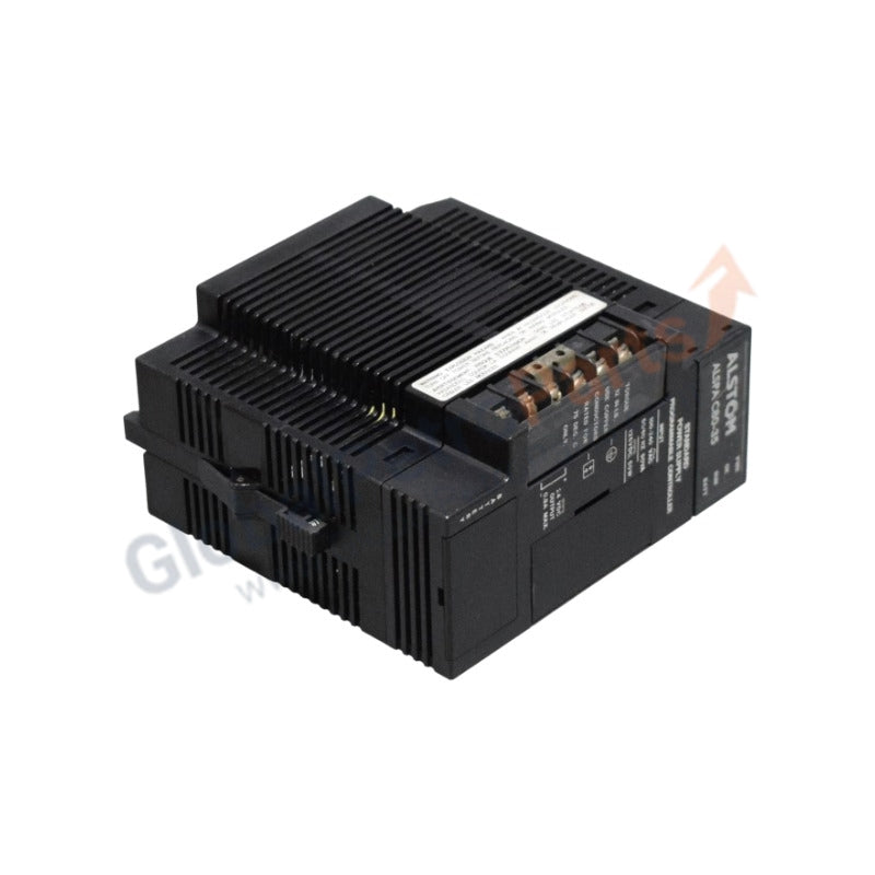 GE Fanuc Power Supply Modules Series 90-30 IC693PWR324