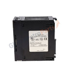 GE Series 90-30 IC693PWR330 120/240VAC 125VDC 30W High Capacity Power Supply