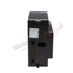 GE Series 90-30 IC693PWR330 120/240VAC 125VDC 30W High Capacity Power Supply