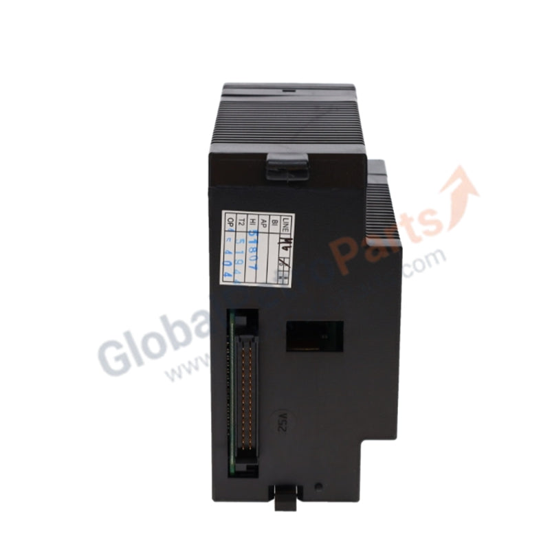 GE Series 90-30 IC693PWR330 120/240VAC 125VDC 30W High Capacity Power Supply