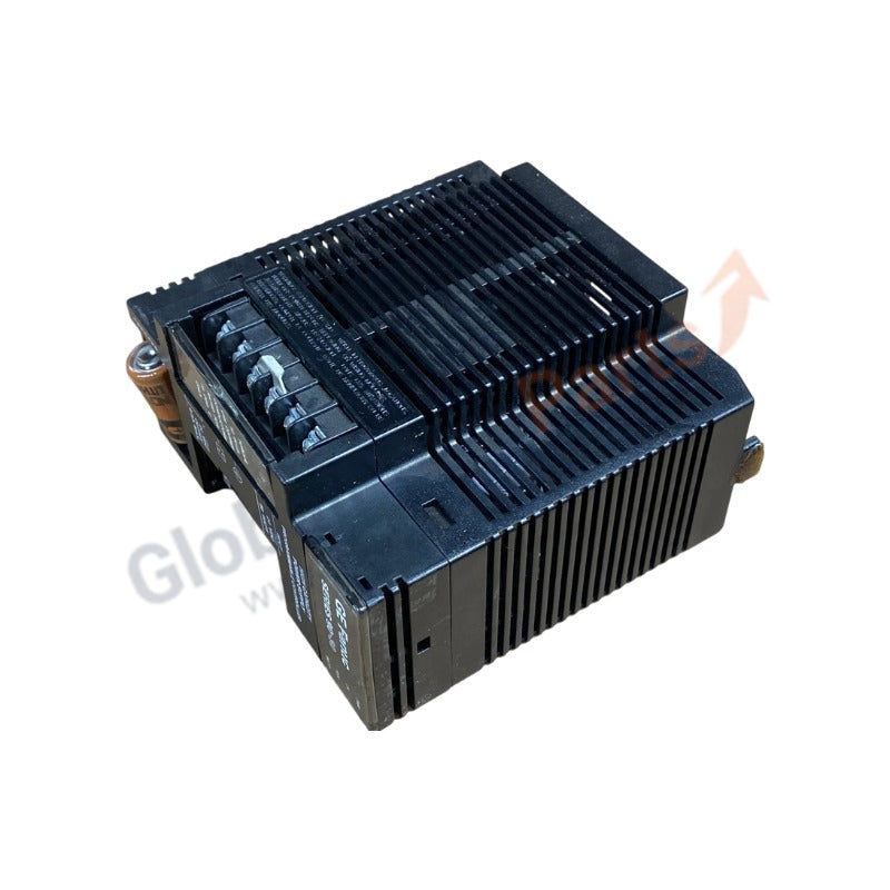 GE Fanuc Series 90-30 Power Supply Module IC693PWR331