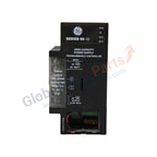 GE Fanuc Series 90-30 Power Supply Module IC693PWR331