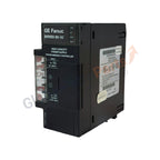 GE Fanuc Series 90-30 Power Supply Module IC693PWR331