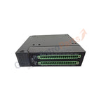 IC693BEM320 GE Fanuc Series 90-30 I/O Link Master Module