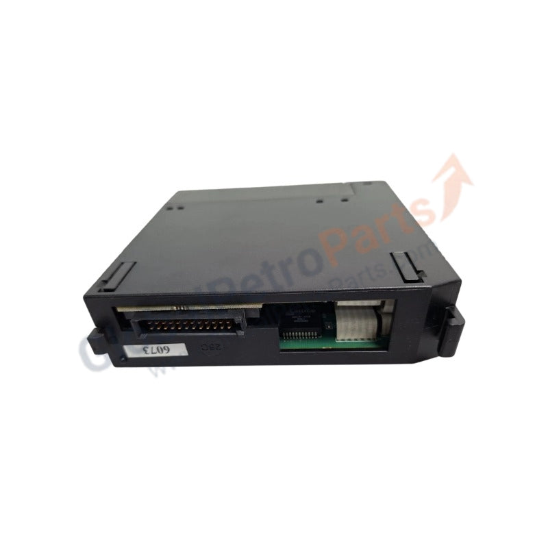 IC693BEM320 GE Fanuc Series 90-30 I/O Link Master Module