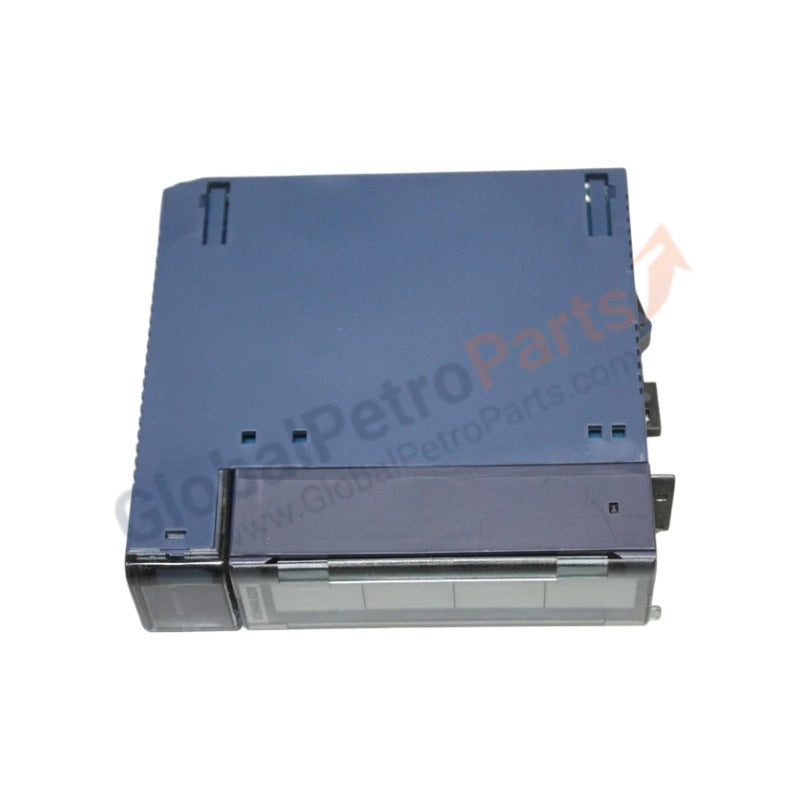 GE Fanuc PACSystems RX3i Analog Input Module IC694ALG220