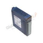 GE Fanuc PACSystems RX3i Analog Input Module IC694ALG220