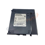 GE Fanuc PACSystems RX3i Analog Input Module IC694ALG220