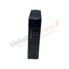 IC694ALG222 GE Fanuc Analog Input Modules PACSystems RX3i