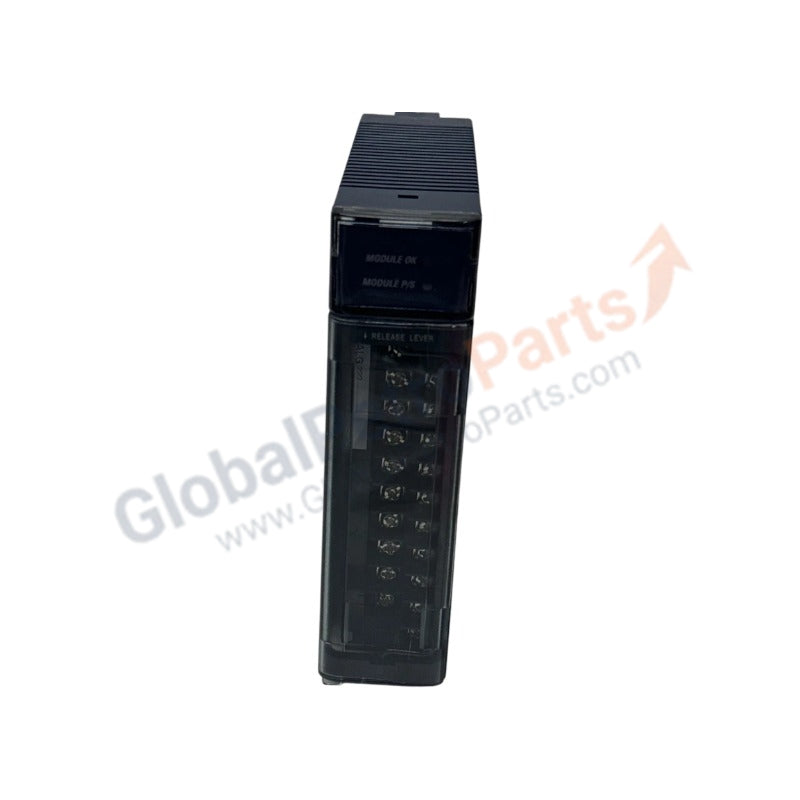 IC694ALG222 GE Fanuc Analog Input Modules PACSystems RX3i