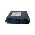 IC694ALG222 GE Fanuc Analog Input Modules PACSystems RX3i