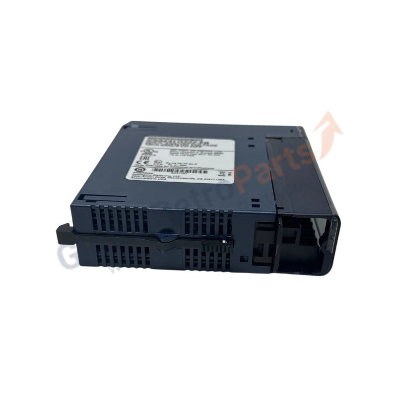 IC694ALG222 GE Fanuc Analog Input Modules PACSystems RX3i