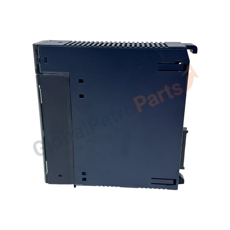 IC694ALG222 GE Fanuc Analog Input Modules PACSystems RX3i