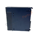 IC694ALG222 GE Fanuc Analog Input Modules PACSystems RX3i
