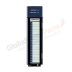 GE Fanuc Analog Input Module IC694ALG223