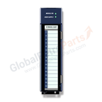 GE Fanuc IC694ALG233 RX3i Analog Input Module