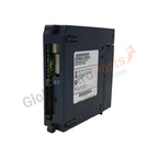 IC694ALG390 GE Fanuc PACSystems RX3i Analog Output Module