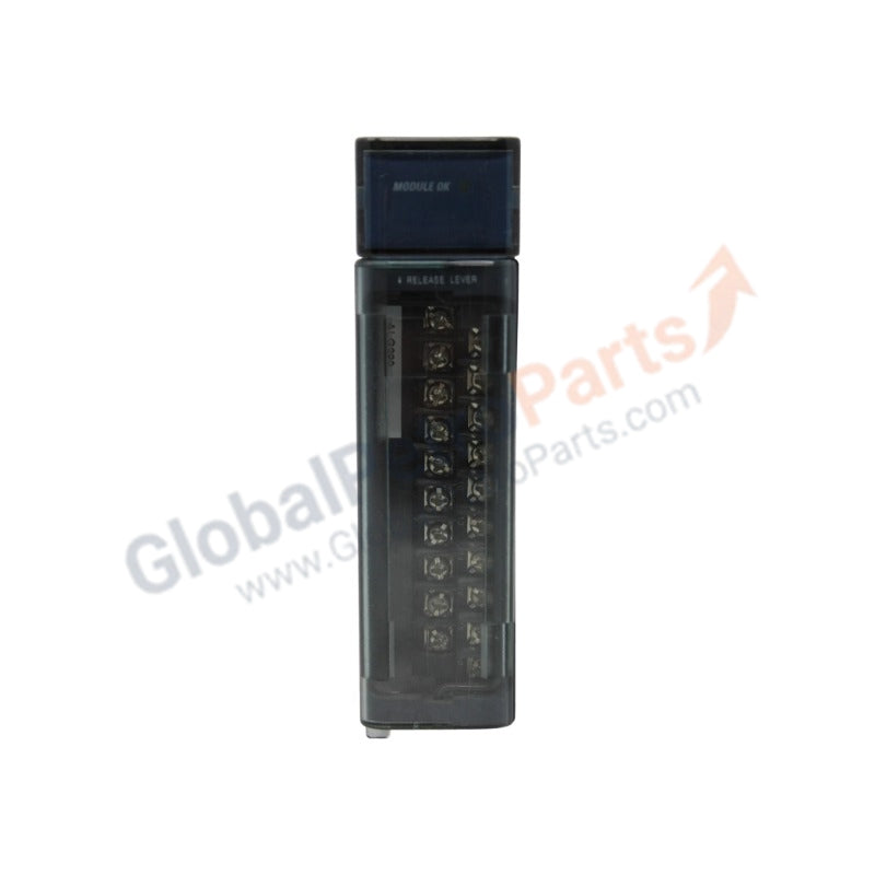 IC694ALG390 GE Fanuc PACSystems RX3i Analog Output Module