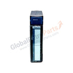 IC694ALG391 GE Fanuc PACSystems RX3i Analog Output Module