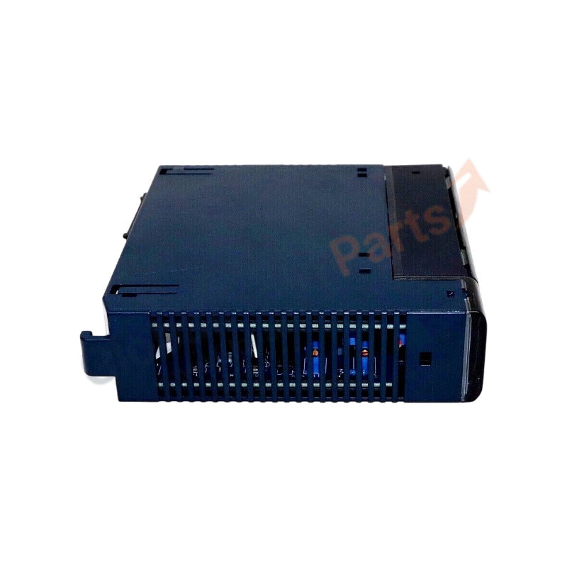 IC694ALG391 GE Fanuc PACSystems RX3i Analog Output Module