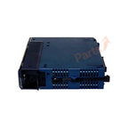 IC694ALG391 GE Fanuc PACSystems RX3i Analog Output Module