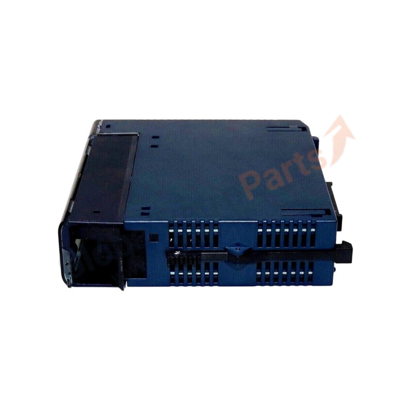 IC694ALG391 GE Fanuc PACSystems RX3i Analog Output Module