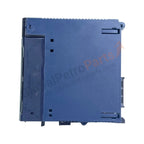 IC694ALG392 Analog Output Modules PACSystems RX3i GE Fanuc