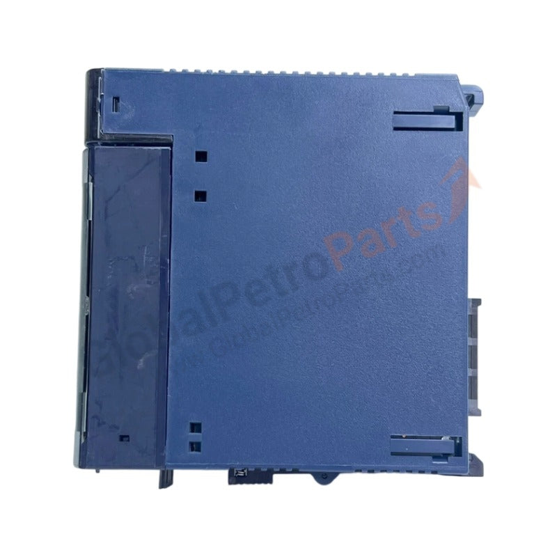 IC694ALG392 Analog Output Modules PACSystems RX3i GE Fanuc