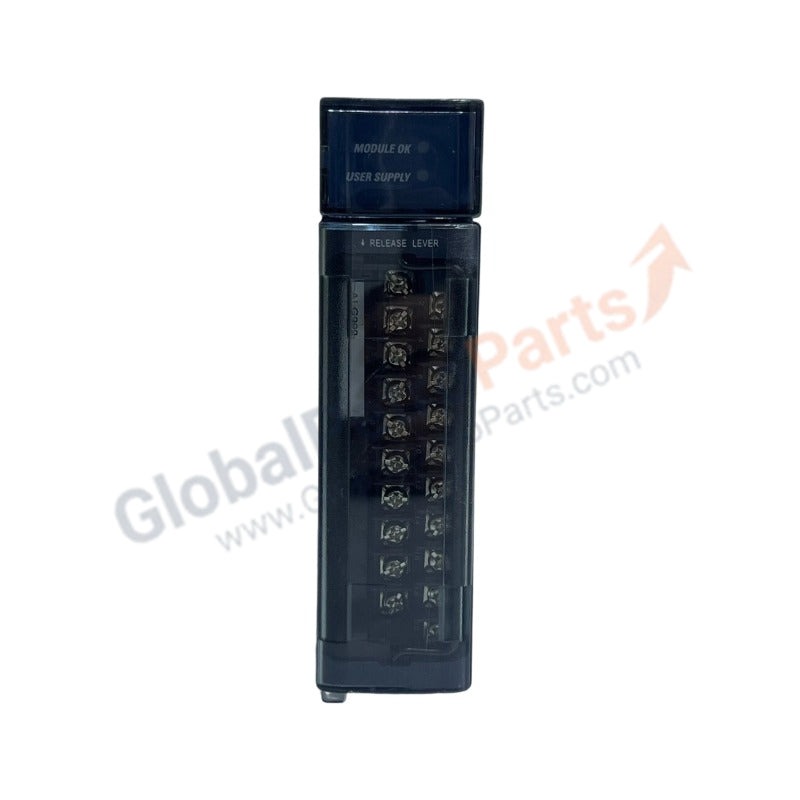 IC694ALG392 Analog Output Modules PACSystems RX3i GE Fanuc