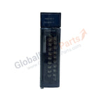 IC694ALG392 Analog Output Modules PACSystems RX3i GE Fanuc