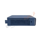 IC694ALG392 Analog Output Modules PACSystems RX3i GE Fanuc